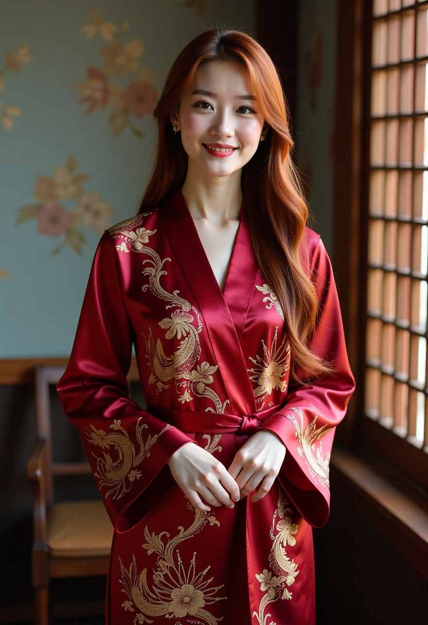 美第奇家族