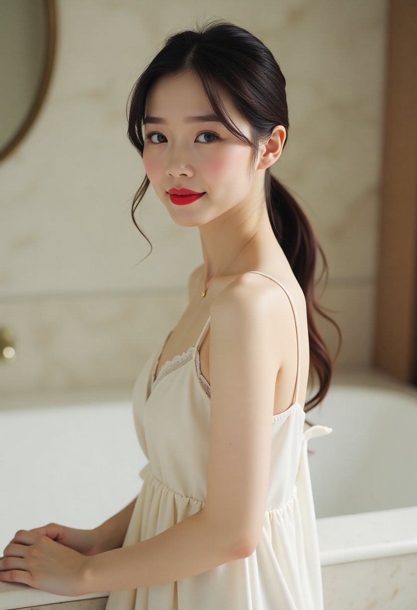 意式咖啡