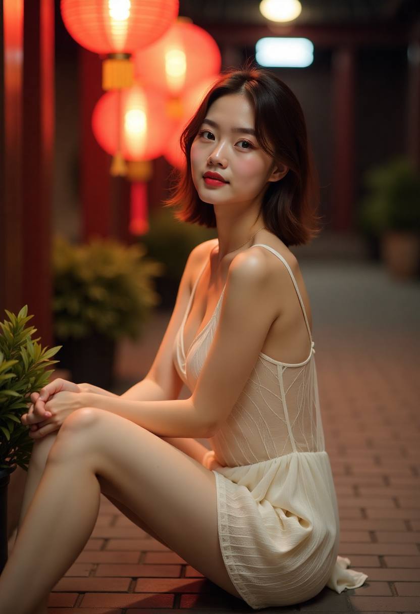 法拉利传奇