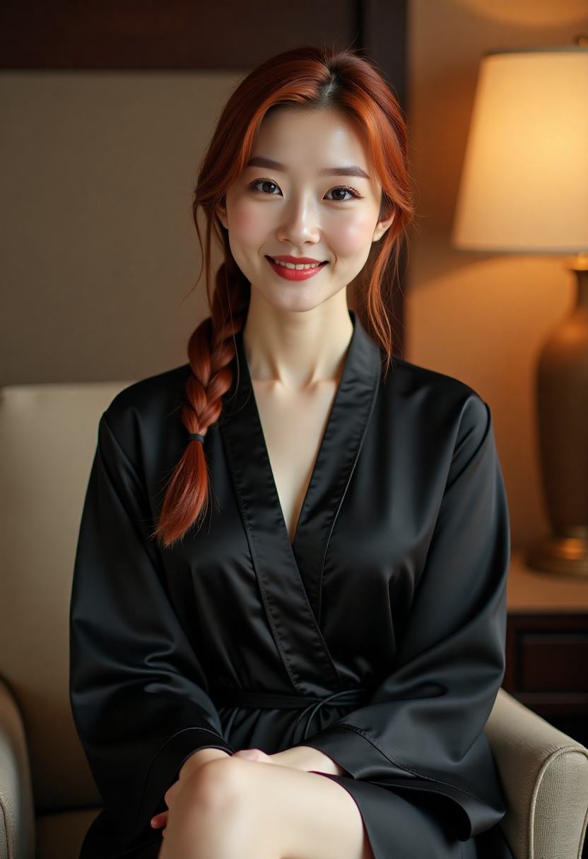 教父