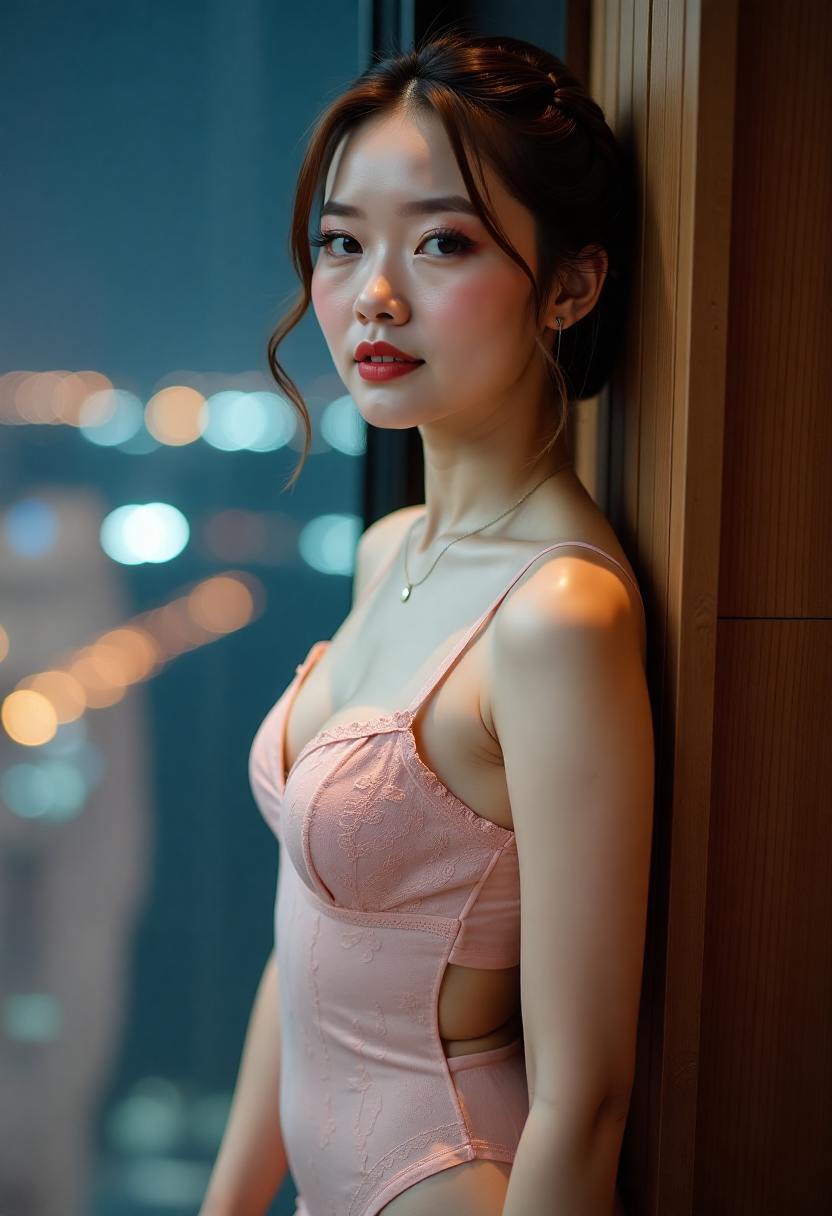 但丁密码