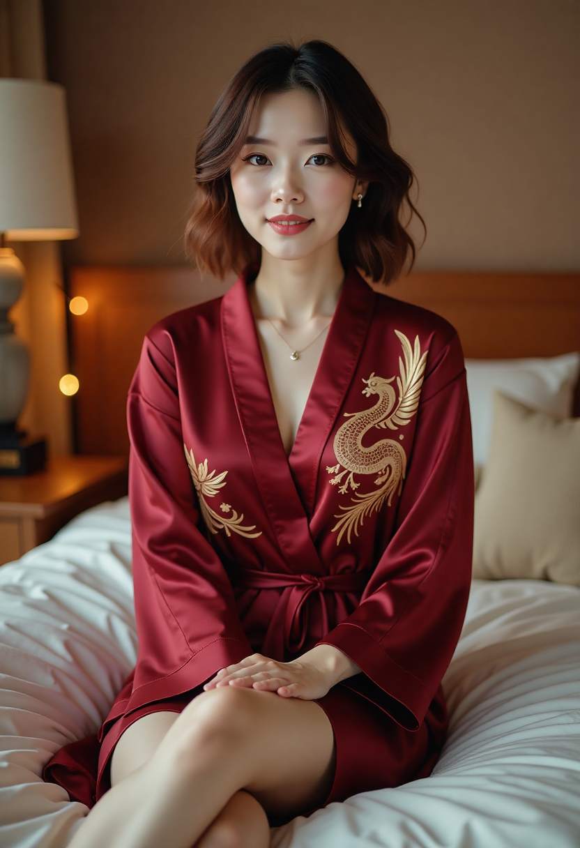 佛罗伦萨谜案