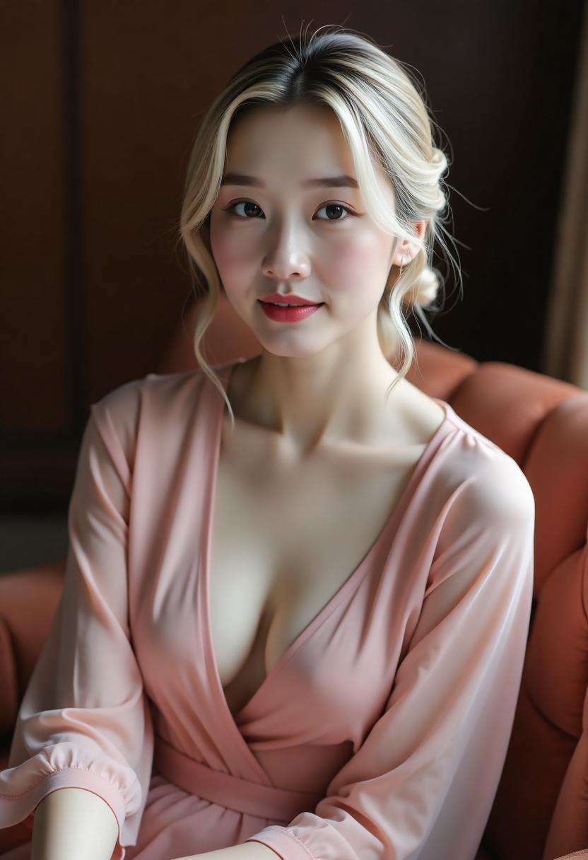 披萨传说
